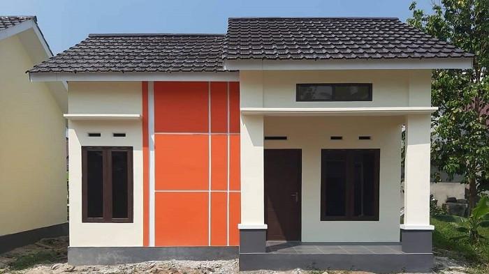 Rumah Murah di Morotai, Grand Morotai Residence Tawarkan Harga Terjangkau Rp 158 Juta