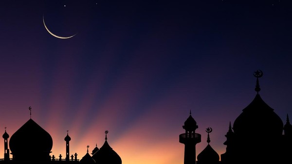 Keistimewaan 10 Malam Terakhir Ramadhan: Dalil Al-Qur’an dan Keutamaannya bagi Umat