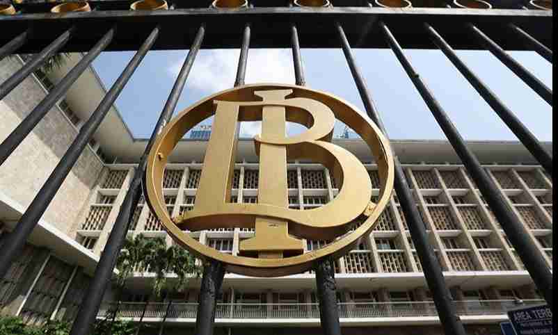 Rupiah Stabil dan Modal Asing Masuk, Bank Indonesia Ungkap Sinyal Positif Ekonomi Nasional