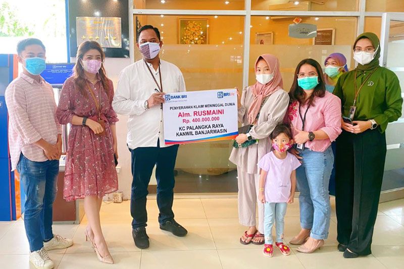 Syarat Klaim Asuransi Meninggal Dunia serta Dokumennya