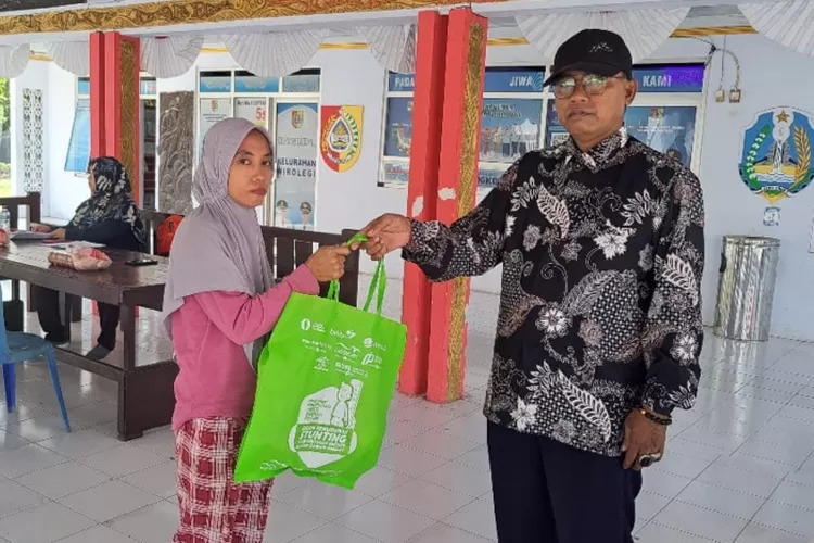 Persiapan Penting untuk Penerima Bansos