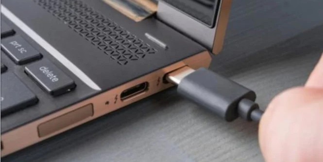 7 Tips Efektif Menjaga Baterai Laptop Agar Awet dan Tahan Lama