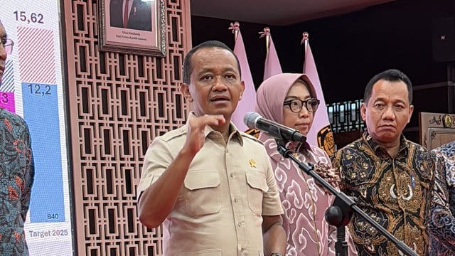 Tantangan Energi Terbarukan di Indonesia: Ketiadaan Transmisi Hambat Pencapaian Target