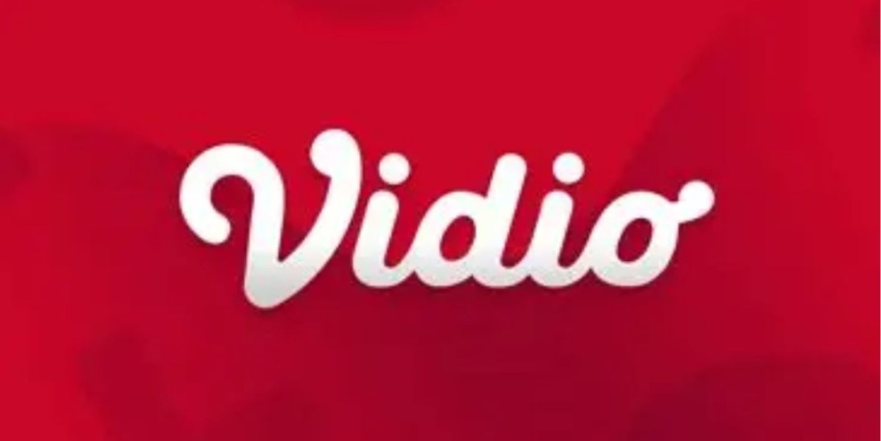 Cara Langganan Vidio: Panduan, Harga Paket, & Tips Hemat Berlangganan