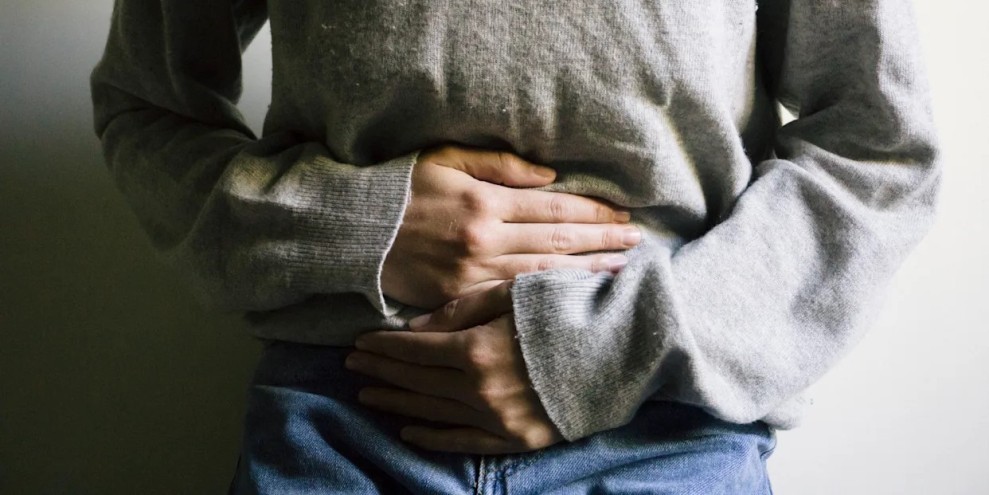 Kentut Dapat Mengungkap Kesehatan Usus dan Pencernaan Anda