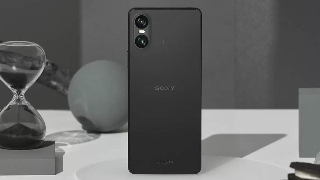 Sony Xperia 10 VII Hadir dengan Performa, Kamera, Baterai Andal