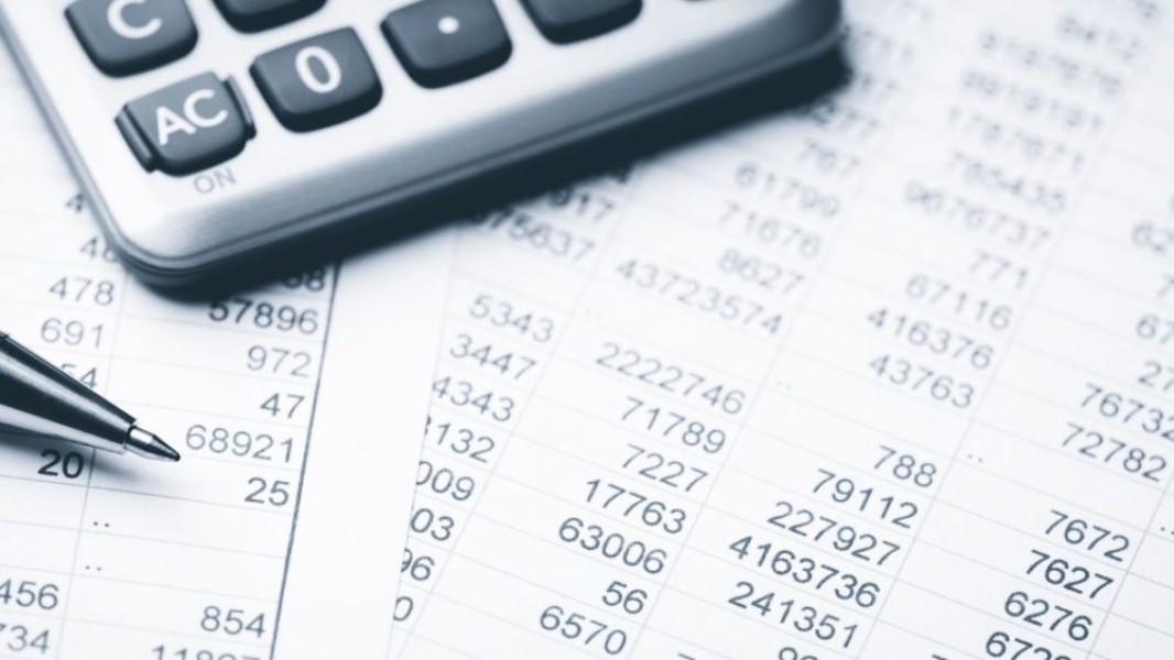 Memahami Apa Itu Saldo, Jenis, dan Keuntungan Memilikinya