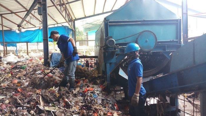 BPI Danantara Siapkan Proyek PLTSa di Lima Kota Besar