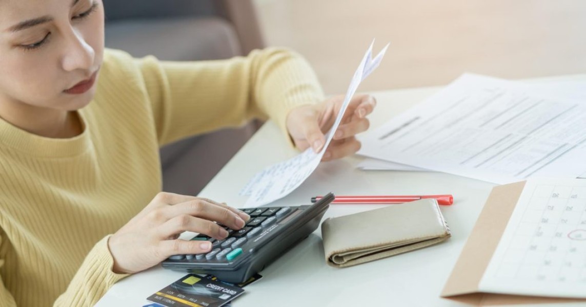 4 Cara Cek Tagihan Listrik Online dari Hp dan Cara Bayarnya