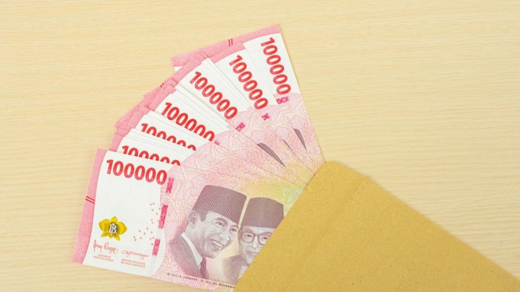 Kapan Bansos BPNT Cair Simak Jadwal dan Cara Cek Status Penerima Bantuan Sosial