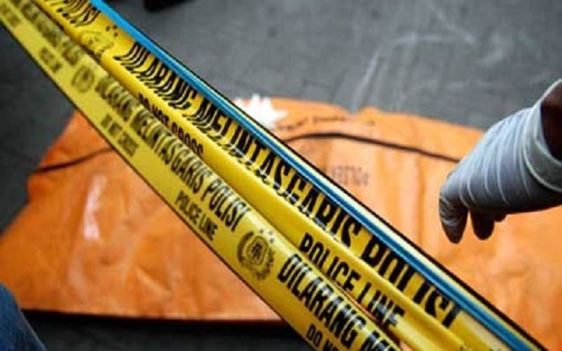 Bocah Tewas Dekat Tiang Listrik di Jaksel, Pemprov Ungkap Penanganan Dinas