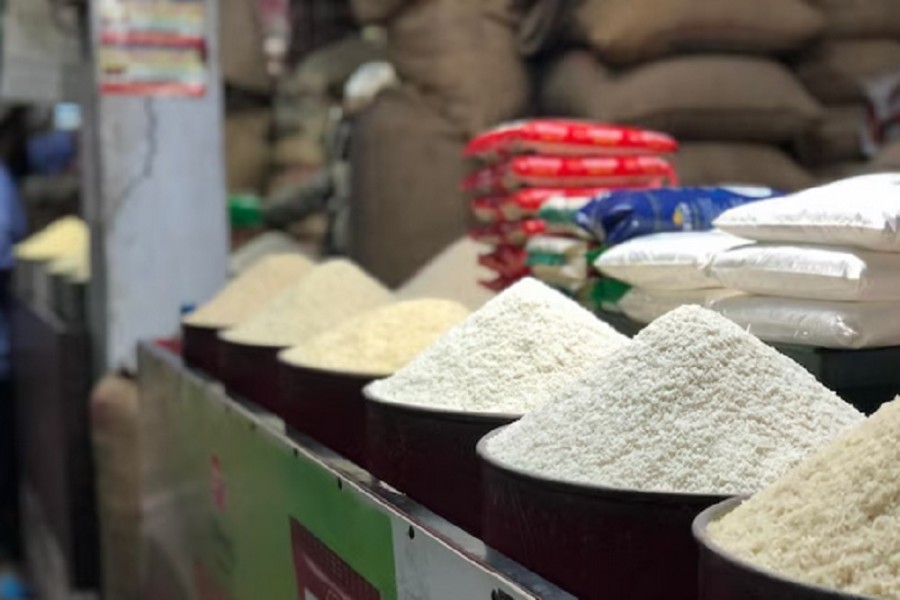 Update Harga Sembako Palembang, Minyak Goreng Naik Tipis