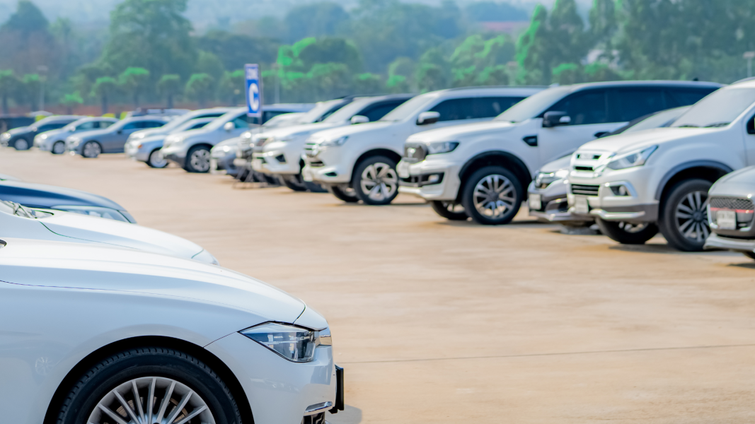 Harga Mobil Termurah 2024: Pilihan Mobil Baru Terbaik di Kisaran Rp 100 Jutaan