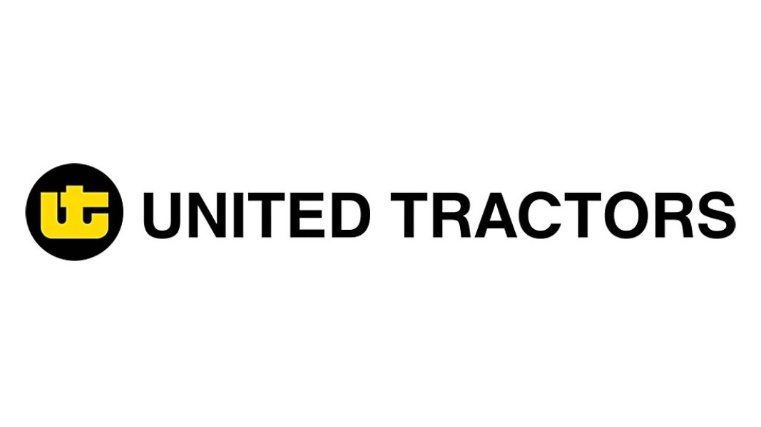 United Tractors Siapkan Buyback Saham Maksimal Rp2 Triliun di 2026