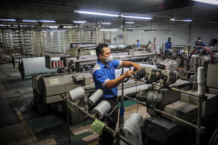 Diskon Iuran JKK Diperpanjang hingga Januari 2026