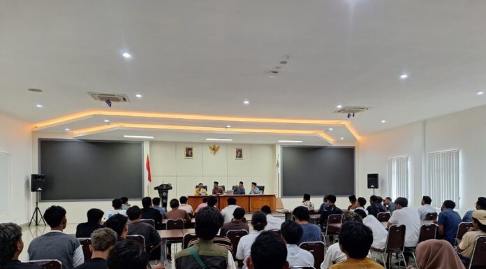 Pawai Takbir Lombok Utara 2026: Pembatasan Sound System Dan Larangan Miniatur Makhluk Hidup