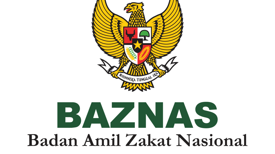 Seleksi Anggota Baznas 2025-2030, Transparan dan Profesional