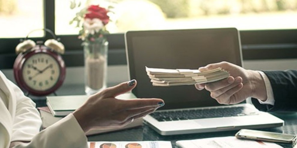 Gaji Kompetitif Adalah: Pengertian, Pentingnya, hingga Cara Negosiasinya