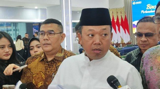 Dampak Pertumbuhan Industri Properti di Banten: Tantangan dan Solusi Sosial