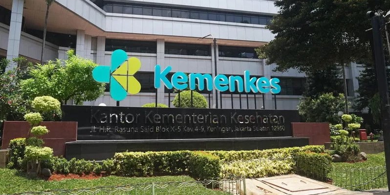 Kemenkes Perkuat Program CKG dengan Target 130 Juta Peserta pada 2026
