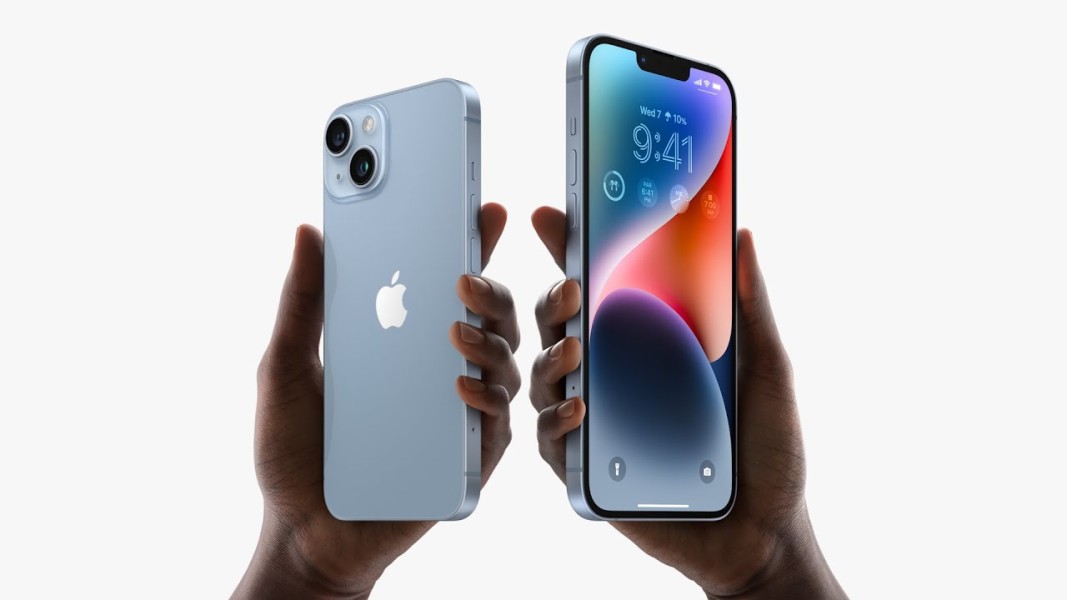 Diskon iPhone 14 Juni 2025, Harga Resmi iBox Turun Signifikan