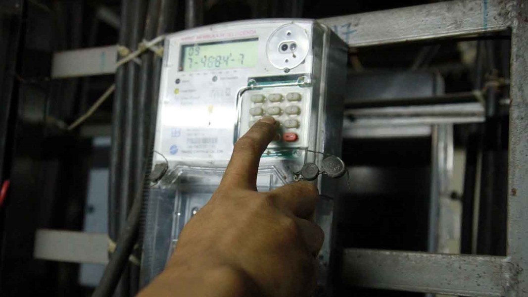 Rincian Lengkap Tarif Listrik Nasional untuk Semua Golongan Pelanggan PLN