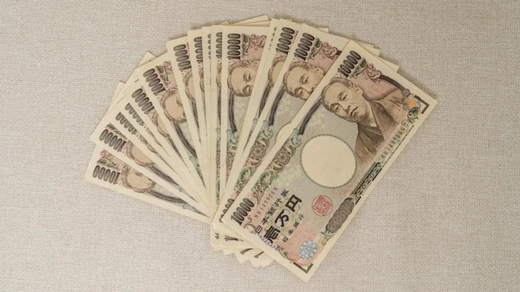 Yen Jepang Menguat Dua Pekan, Didukung Optimisme Perdagangan Global