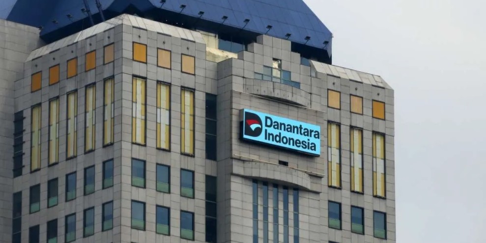 Danantara Targetkan 18  Proyek Hilirisasi Rampung Semester Pertama