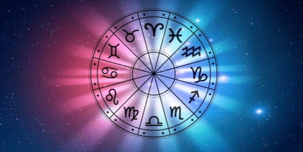 Ramalan Zodiak Paling Beruntung Hari Ini Selasa 10 Maret 2026