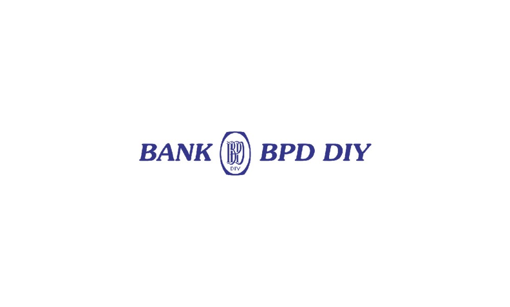 Strategi Bank BPD DIY Kendalikan Kenaikan Kredit Macet KPR 2025