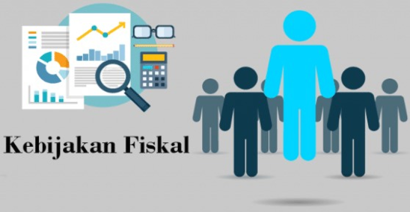 Mengenal Ciri Kebijakan Fiskal, Tujuan, hingga Contohnya