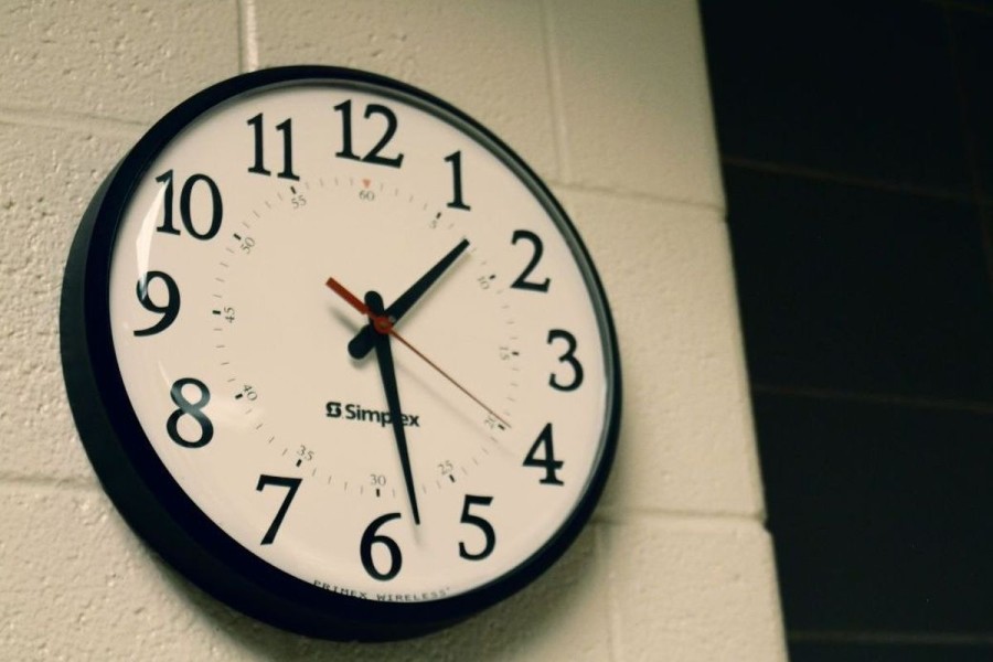 Jadwal Imsakiyah Wilayah Bandung 2 Maret 2026 Dan Waktu Berbuka Puasa Terbaru