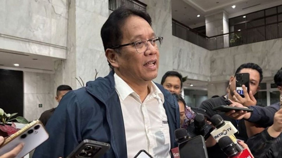 Penerimaan Pajak Awal Tahun Menguat, Purbaya Optimistis Ekonomi 2026 Stabil