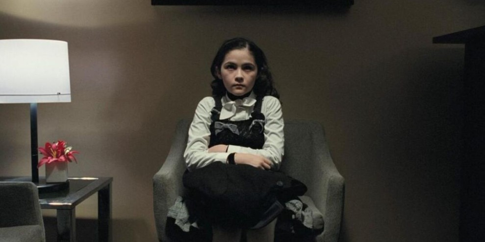 17 Rekomendasi Film Psikopat Terbaik dengan Rating Tertinggi!