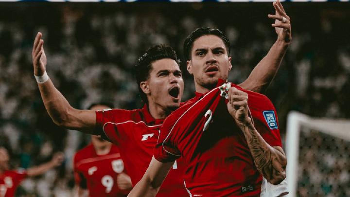Timnas Indonesia Perlu Belajar Kesabaran dan Strategi Jangka Panjang