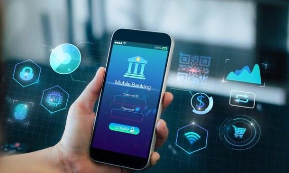 Bank Digital Tangkap Peluang Peningkatan Deposito di Tengah Pelemahan IHSG