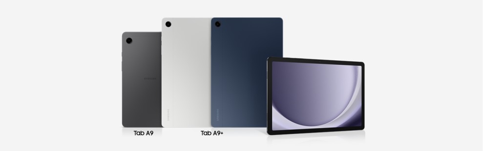 6 Tablet Samsung 128 GB Termurah: Mulai Rp2 Jutaan