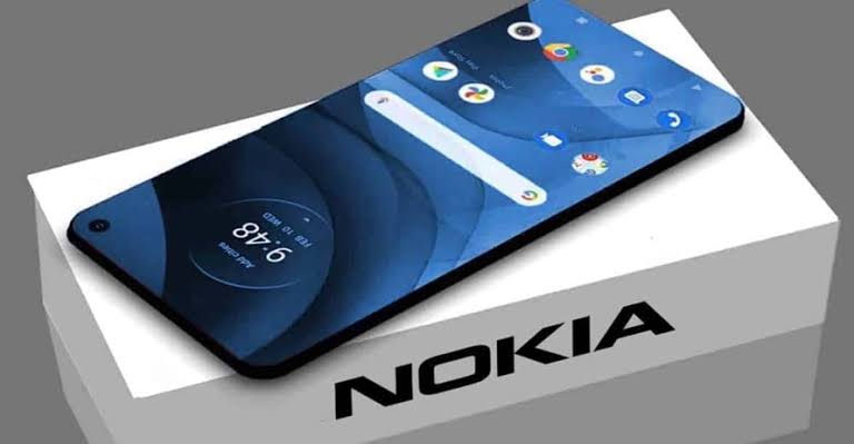 Review Lengkap Nokia Turbo 5G: Inovasi Terkini dengan Performa Premium