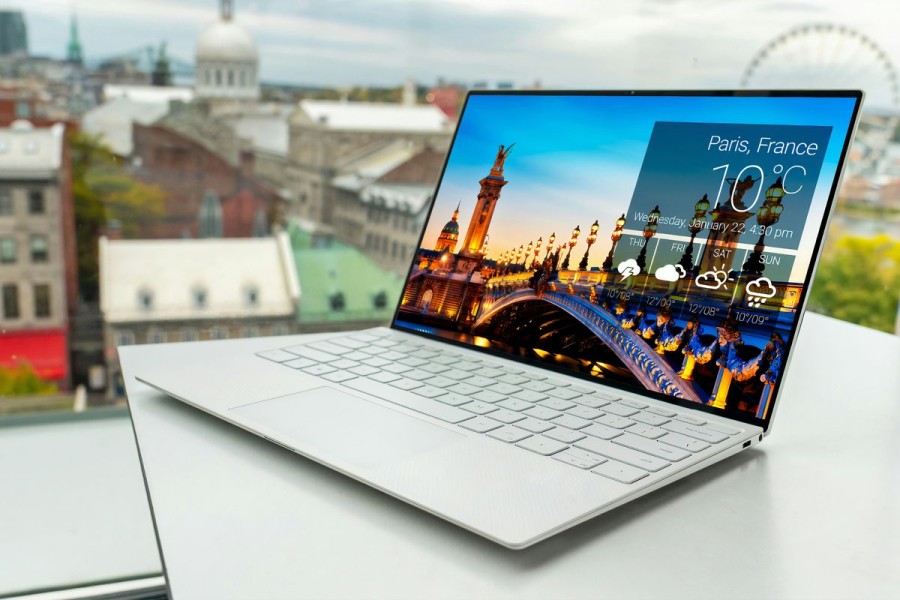 Cara Cek Prosesor Laptop Windows dengan Mudah dan Praktis: Panduan Lengkap untuk Pengguna Pemula hingga Mahir