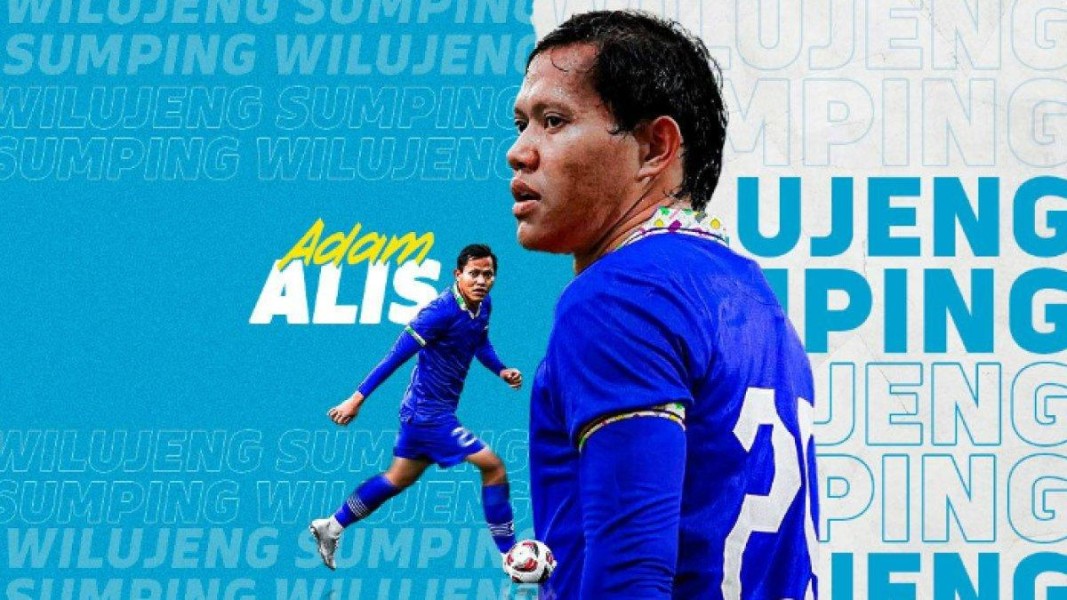 Persib Rekrut Pemain Top Rp4,3 Miliar di Liga Indonesia, Hadirkan Gelandang Baru Andal