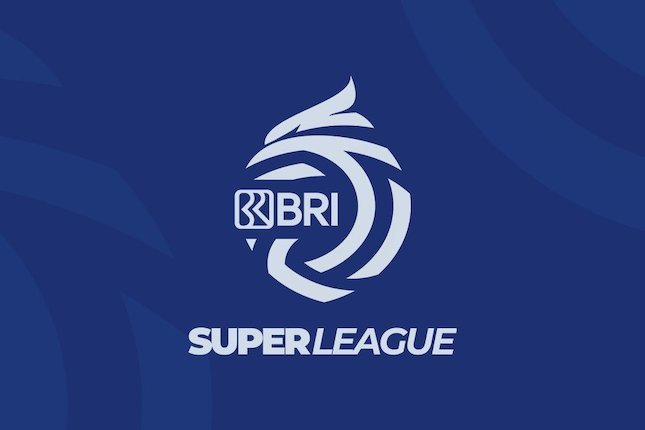 Jadwal Lengkap BRI Super League Pekan ke-14 Hadirkan Banyak Laga Panas