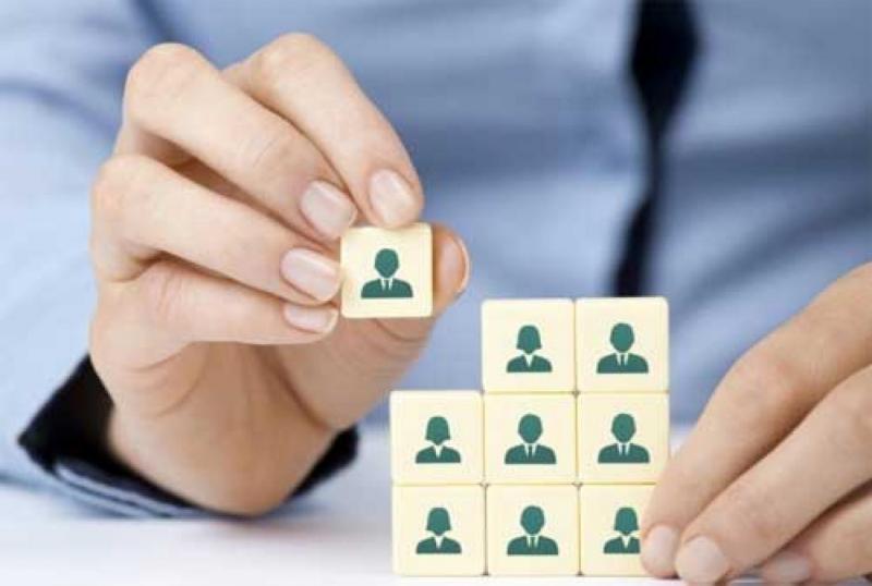 Pengertian Teori Kepemimpinan, Macam-macam, dan Strukturnya