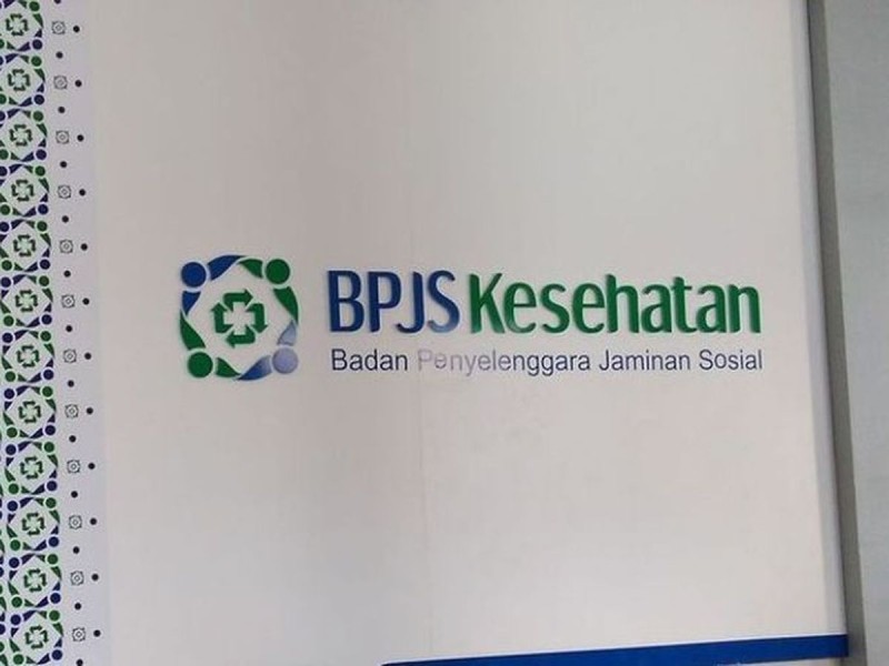 BPJS Kesehatan dan Pemerintah Sepakati Skema Transisi Layanan Kesehatan