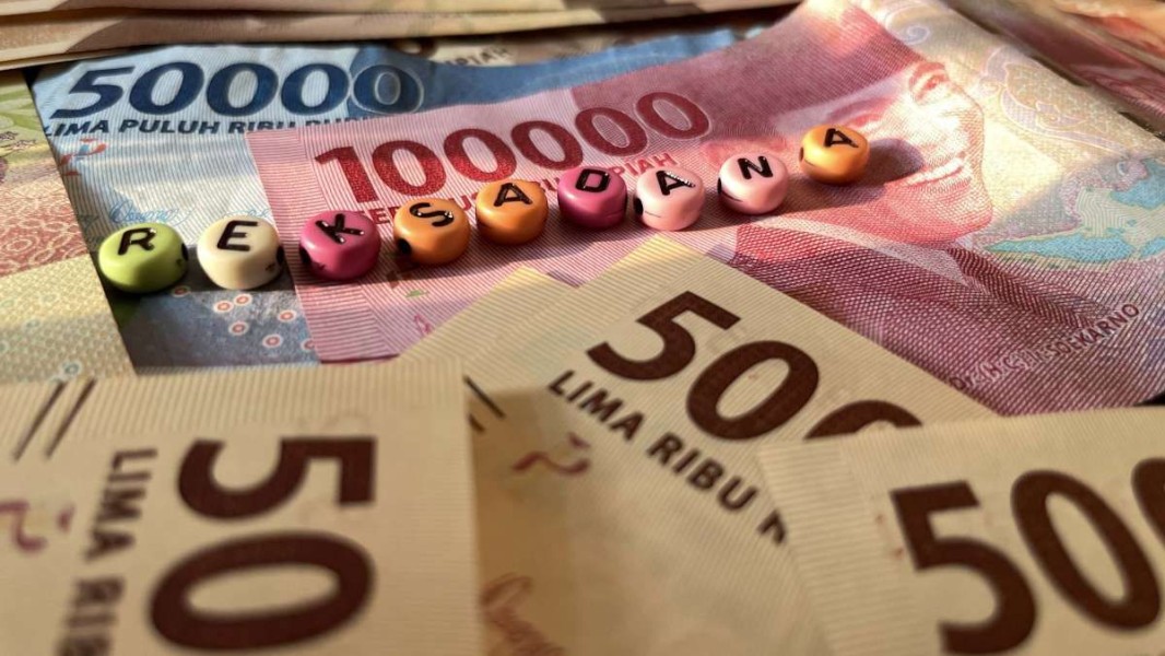 Optimisme Manajer Investasi Proyeksikan Pertumbuhan Dana Kelolaan Reksadana Pada Tahun 2026