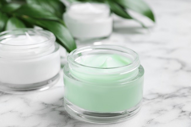 5 Kesalahan Umum Menggunakan Cleansing Balm yang Dapat Picu Komedo Membandel