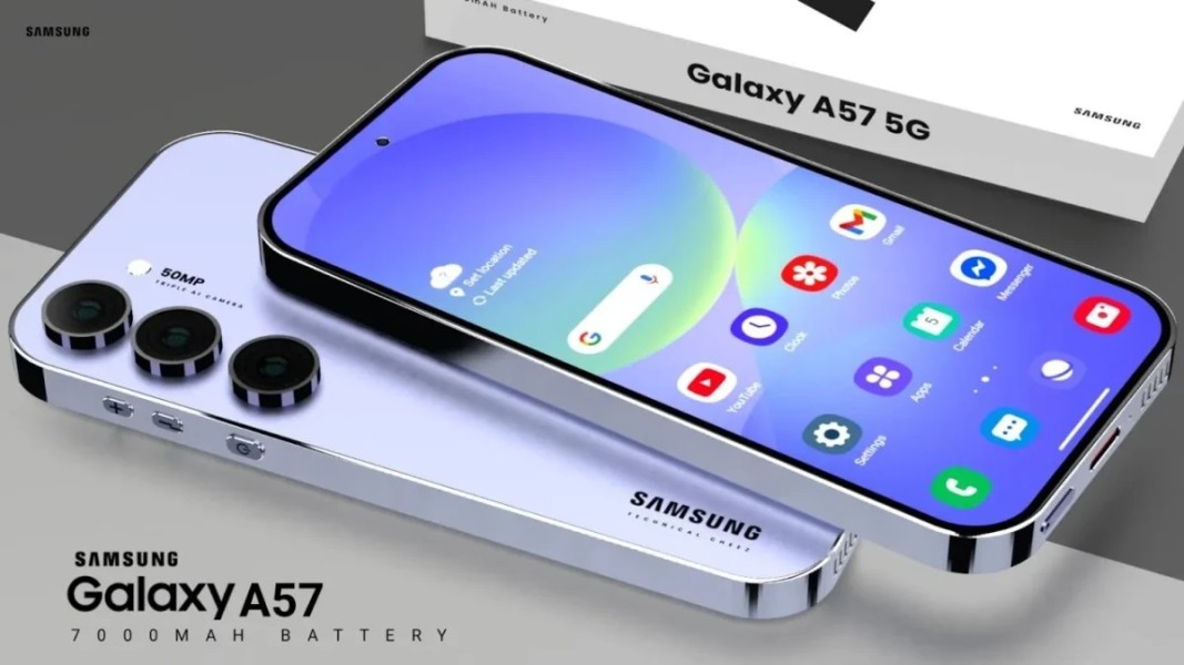 Samsung Galaxy A37 dan A57 Lolos TKDN, Sinyal Kuat Rilis Resmi di Indonesia