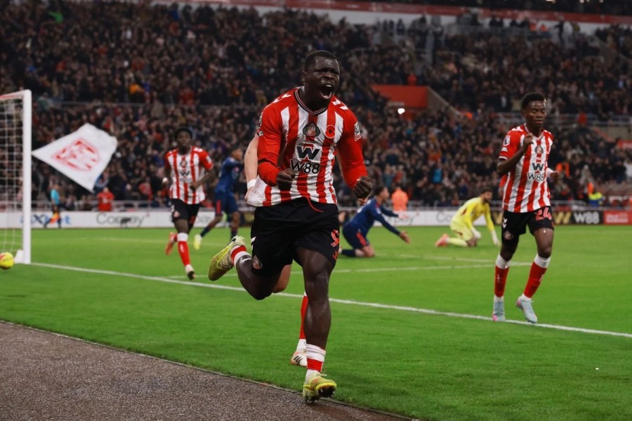 Prediksi Arsenal vs Sunderland: Ambisi Juara dan Ancaman Tim Kejutan