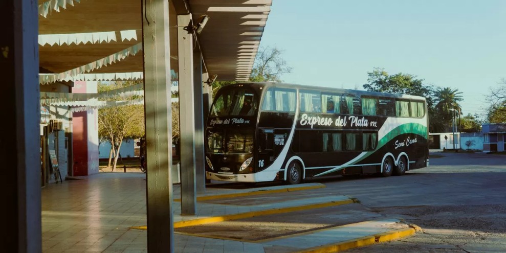 BUMN Dahana Hadirkan Program Mudik Gratis Lebaran 2026