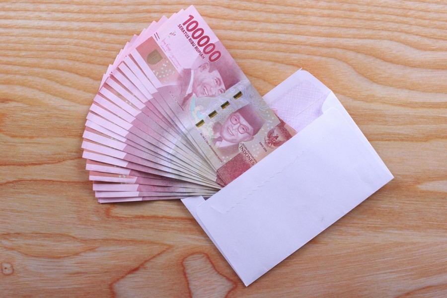 Bansos BPNT 2025 Sudah Disalurkan Tahap 2, Cek Nama Penerima dan Besaran Bantuan