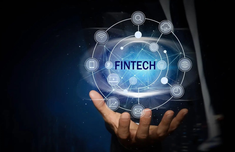 Pembiayaan Fintech P2P Lending Capai Rp 87 Triliun, Tumbuh Signifikan